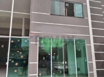 Comercial · 1000m² · 20 Vagas · Alugue Já: Prédio Comercial no Tucuruvi, SP