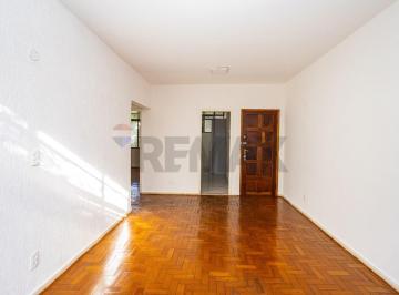 Apartamento · 55m² · 2 Quartos · Apartamento de 02 Quartos para Locação na SQS 410 | Asa Sul | 55m2