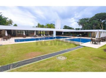 Terreno · 568m² · TERRENO ALPHAVILLE BRASILIA RESIDENCIAL 1 CIDADE OCIDENTAL -GO ACEITA FINANCIAMENTO