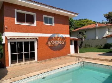 Foto 01 · Imperdível oportunidade: Casa de luxo, 2 suites e 7 vagas no Jardim Morumbi, São Paulo-SP, 450m²! Ve