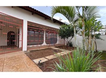 Casa · 245m² · 4 Quartos · 3 Vagas · QSB 5 – TAGUATINGA SUL | 4 QUARTOS, 3 SUÍTES + CHURRASQUEIRA