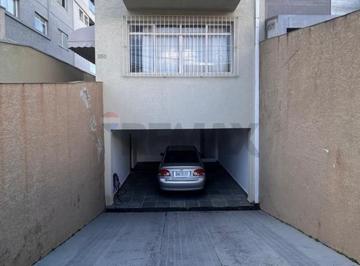 Comercial · 90m² · 3 Vagas · "Salão Comercial Amplo em Atibaia "
