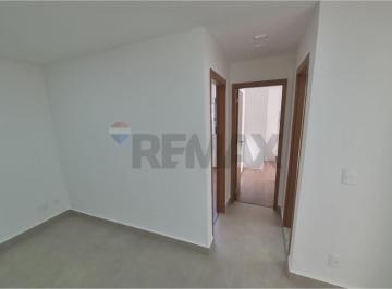 Apartamento · 52m² · 2 Quartos · 1 Vaga · Pacote de locação - Apartamento Moderno com Varanda Gourmet em Campinas