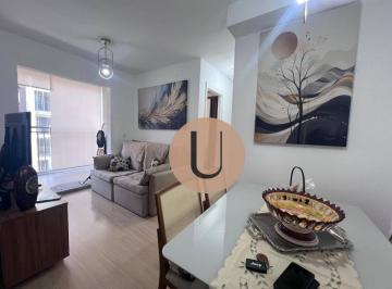 2453b2d0aba4ecf4f3ba6bca98d98a3928285d27 · Apartamento com 2 dormitórios, 51 m² - venda por R$ 650.000,00 ou aluguel por R$ 4.384,92/mês - Tatu