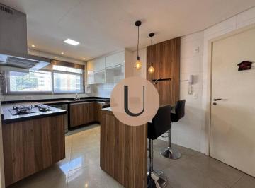 b1d14494324b7490764d68647cce4ab4be2845e5 · Apartamento com 3 dormitórios à venda, 149 m² - Centro - São Bernardo do Campo/SP