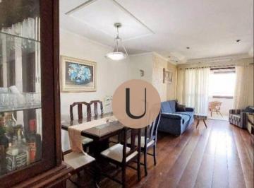 41bd42ef651cdde36e23fa0d76716bab340064eb · Apartamento próximo a Avenida Paes de Barros a venda.