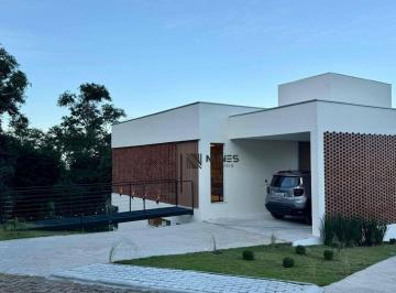 375a5ae5485e2567b52a0de45736346f3ad05278 · Casa com 3 dormitórios à venda, 200 m² por R$ 1.390.000 - Chácaras Passos Del Rey - Juiz de Fora/MG