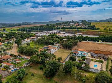 Terreno · 1068m² · Terreno Premium de 1.068 m² em Condomínio com Lago para Pesca, Jet Ski e Vista Panorâmica em Atibaia