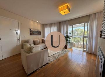 741d72b0fd10cad1c6236822a8bf138b8c59120d · Apartamento com 3 dormitórios à venda, 149 m² - Centro - São Bernardo do Campo/SP