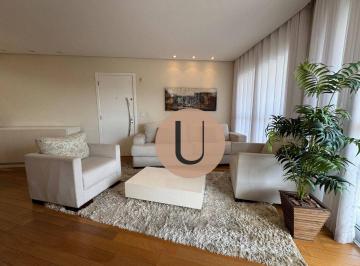 bf65860b5ad9d9b56608f85899ed972fc9323672 · Exclusividade e Sofisticação no Coração de SBC: 149 m² Reformado e Mobiliado