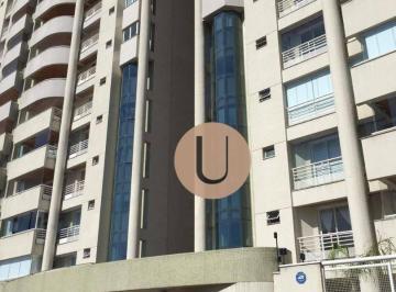 e8476f507b465d60bfe07608f62e80abfbeb7721 · Apartamento com 2 dormitórios à venda, 77 m² por R$ 699.000,00 - Casa Branca - Santo André/SP