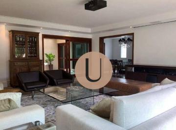 c8cc3fcc89667c9da763e9f9af45ac6d9beb38fd · Casa com 4 dormitórios à venda, 422 m² por R$ 3.500.000,00 - Jardim Guedala - São Paulo/SP
