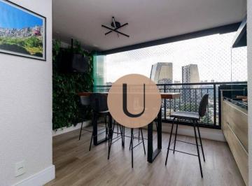 43a7a43dd6b3d288f999219fd974048bc12facea · Apartamento com 2 dormitórios à venda, 83 m² por R$ 1.383.000,00 - Santo Amaro - São Paulo/SP