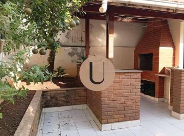 d4b7f91acae0bfddf9b65f2ddc2957f9d87d72a0 · Elegância e Amplitude na Quinta da Paineira: O Refúgio Ideal para sua Família
