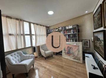 4f2e8acc86cfc0286f8040e45acba848aa03bede · Conjunto Comercial no Centro Histórico de São Paulo – 576 m² Excelente conjunto comercial localizado