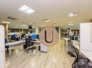 552d3a73b05520392a55e1fff59ca0ca4afa914e · Conjunto Comercial no Centro Histórico de São Paulo – 576 m² Excelente conjunto comercial localizado