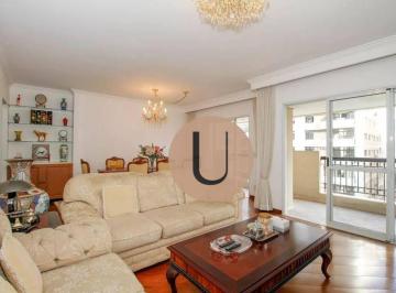 32468f5a2aaa91e2e39a2d8362a675c388b0c31a · Apartamento com lazer no Jardim Paulista