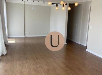 d8eb65a5c145e97ea42267698fa1ae5f7f66adca · Apartamento com 3 dormitórios à venda, 119 m² por R$ 1.020.000,00 - Casa Branca - Santo André/SP
