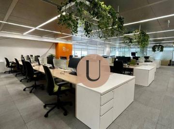 97a51ca7d86170b09bca9abbc1374f93a673d0fe · Andar Corporativo de Alto Padrão, Andar alto  Marginal Pinheiros | Área útil: 1.710 m² Garagens: 40 