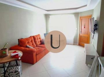 e4181283ca65437a4e41472e14e8476aa8b5fe67 · Sobrado com 3 dormitórios à venda, 190 m² por R$ 935.000,00 - Rudge Ramos - São Bernardo do Campo/SP
