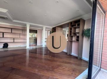 3935c7880d6dda1ec038ca7eb82ade00030507bc · Apartamento à venda, 198 m² por R$ 1.950.000 - Vila Mariana - São Paulo/SP
