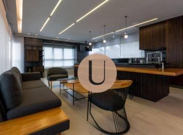 8e4b7f1e6b65dad4aa321f905b8379932dbba823 · Apartamento Mobiliado com Varanda Gourmet