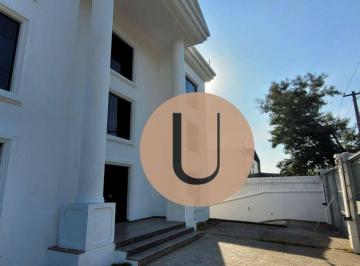 0eb1d141f2d977bbf6eb63f32e701ca987395791 · Prédio para alugar, 565 m² por R$ 38.929,92/mês - Vila Mariana - São Paulo/SP