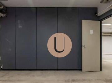 928d0ba649feeba367116437dce5321ddcd2634e · Prédio para alugar, 565 m² por R$ 38.929,92/mês - Vila Mariana - São Paulo/SP