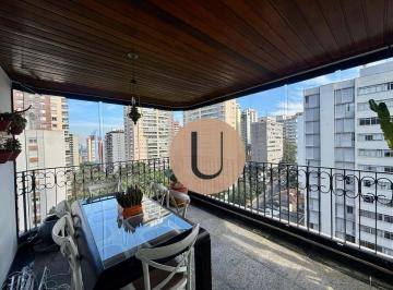 b9429a0dfd1914d3c112dccbd8f1c6012c7e386b · Apartamento com 4 dormitórios à venda, 278 m² por R$ 4.000.000,00 - Paraíso - São Paulo/SP