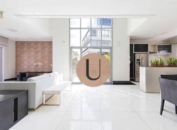 ca20bae25b694d64cd3df2cdefbb30b2f161b5d7 · Cobertura Dulpex  2 suites , 3 vagas Vila Nova Conceição Venda