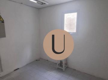 f04a5051c632cdf85dc2ab9e6fc343e808efdd13 · Prédio para alugar, 712 m² por R$ 39.218,79/mês - Vila Mariana - São Paulo/SP