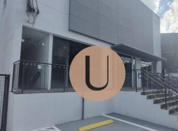 18be6f8152cb25340f045399fbb9f5c3f94bb341 · Prédio para alugar, 712 m² por R$ 39.218,79/mês - Vila Mariana - São Paulo/SP