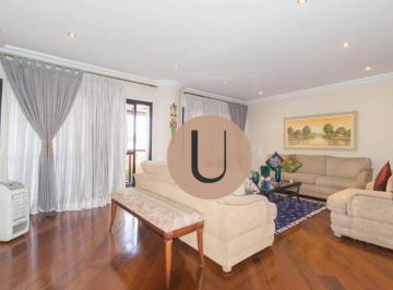 33ac7d555acb5cc2d3f9dde15c53277099b68550 · Apartamentocom 187m²  no Jardim Anália Franco