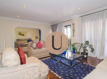 436e3906db253723aca20322cfd1caa8a20eed07 · Apartamentocom 187m² no Jardim Anália Franco