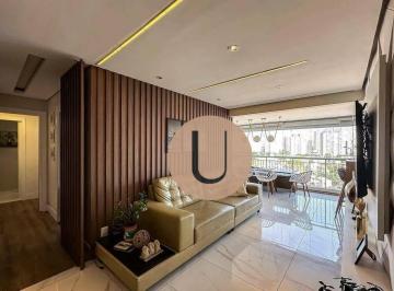 f280f99ad694eee47492f8fb9fbed54362bf304d · Apartamento com 3 dormitórios à venda, 102 m² por R$ 1.400.000,00 - Belém - São Paulo/SP