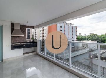 db2a5c1eef2d1220ffef88f5e96102ecbae420f4 · Apartamento  à venda, 80 m² por R$ 1.200.000 ,Tatuapé, São Paulo/SP