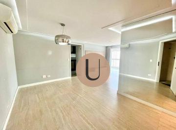3058e6e1286cef0e42d2d6232190c1e1c98987f5 · Apartamento com 3 dormitórios e 3 vagas à venda - Cerâmica - São Caetano do Sul/SP