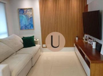 72cef1446b7da74d2bd02f2cc9ca8126e4de525a · Apartamento com 3 dormitórios à venda, 110 m² por R$ 918.000,00 - Casa Branca - Santo André/SP