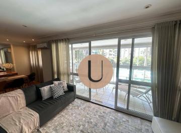 07af69b06304db221ba3e8c508e2ac79d88ccc68 · Apartamento com 3 dormitórios à venda, 96 m² por R$ 2.340.000 - Vila Olímpia - Condominio clube
