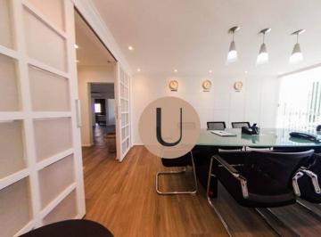 f7075728325e2d26e91ee2cff2a38902e4f70e5c · Escritório premium na Vila Olímpia: 200m² prontos para sua operação