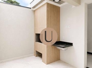 f38b899710ab59cae6231e1515b5f0c19eea1969 · Casa com 3 dormitórios à venda, 110 m² por R$ 740.000,00 - Penha - São Paulo/SP