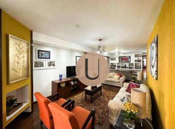 9f0ffd35bad32079ba95460463701dff0f6801e7 · Exclusividade e Amplitude no Coração de Pinheiros | 158m² | 3 Suítes | 1 por Andar