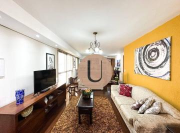 9631f5b710caf2d9d3a2f370c1cf8171954ccde3 · Exclusividade e Amplitude no Coração de Pinheiros | 158m² | 3 Suítes | 1 por Andar