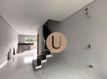 070e4aa8017296b4d861dc46da4760c313cce4f3 · Casa com 3 dormitórios à venda, 130 m² por R$ 900.000,00 - Vila Formosa - São Paulo/SP