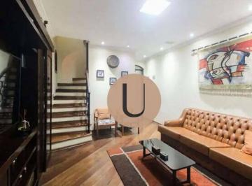 74a7e1c3bb1d18894aa02658a08994cdb6d63488 · Sobrado à venda, 109 m² por R$ 960.000,00 - Cidade Mãe do Céu - São Paulo/SP