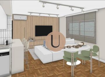 8ab53e160485d4b60cafd77714ed6e5eb4995355 · Apartamento à venda em Moema – totalmente reformado e fora da rota de aviões