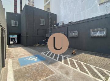 b9de4a9a817702dcd2ded455fcc4a09d0bdc376a · Loja de Rua Ampla e Versátil no Jardim Paulista Excelente oportunidade para instalar sua empresa em 