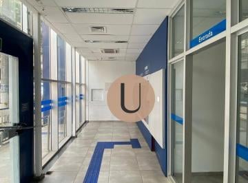 eef82542b3835aa3dd9deb7b68728a145f0d29c2 · Loja de Rua Ampla e Versátil no Jardim Paulista Excelente oportunidade para instalar sua empresa em 