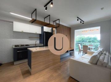 5b0bae8ae49794af44c07622cde7c5503bd68e34 · Apartamento com 2 dormitórios à venda, 50 m² por R$ 635.000,00 - Tatuapé - São Paulo/SP