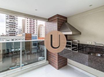1553f69beeff127b22f5c0440eef6b28171bb41b · Apartamento com à venda, 95 m² por R$ 1.150.000 - Tatuapé - São Paulo/SP